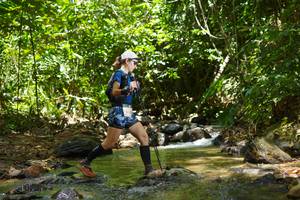 BIB: 
                            <button type="button" onclick="openModal(21843600)" class="btn btn-primary btn-sm float-right btn-popup" data-toggle="modal" data-target=".modal-high-quality">
                        <i class="fas fa-shopping-cart"></i> Add to Cart
                    </button>
                                            <button type="button" onclick="isThisMe(21843600, true)" class="btn btn-success btn-sm float-right btn-popup btn-isme hidden" data-toggle="tooltip" data-placement="bottom" title="นี่คือรูปของคุณใช่ไหม คลิกที่นี่เพื่อเอาเข้าอัลบั้ม">
                        <i class="fas fa-plus"></i> Add to album
                    </button>
                    <button type="button" onclick="isThisMe(21843600, false)" class="btn btn-warning btn-sm float-right btn-popup btn-isnotme hidden">
                        <i class="fas fa-ban"></i> Remove from album
                    </button>